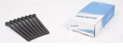 �������� ������ ��� VR 143219601 143219601 ����