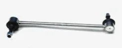 ���� JETT V52-075 JETT V52-075 V52075 ����