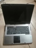Gateway. 15.4", ��� 1024 ��, WiFi: 1, Bluetooth: 1 ����