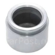 ������� ���������� �������� Seiken 150-40101 (SP-S101PCP) (1355) Seiken 150-40101 15040101 ����