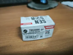 ������ ����������� ����������� �������� Fenox TSN22000 ����