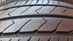 Toyo SD-7. ������, �/�, ����� 5 % ����