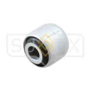 ����������� ������ �������� | ��� ����/��� | Sufix SL1366 SL1366 ����