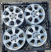Strategy. 6.0x15", 5x114.3, ET46, �� 73,1���. ����