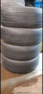 Dunlop SP 050. ������, 2019 ���, �/�, ����� 50 % ����