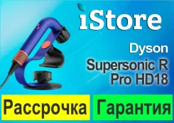 ����. ����