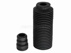 ������� ������ RBI N1432FZ N1432FZ ����
