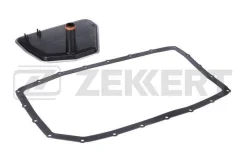������ ���� BMW X3 E83 04/X5 E53 3.0D/4.4i 01-06 OF4390G OF4390G ����