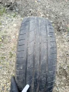 Kapsen. ������, 2023 ���, �/�, ����� 30 % ����