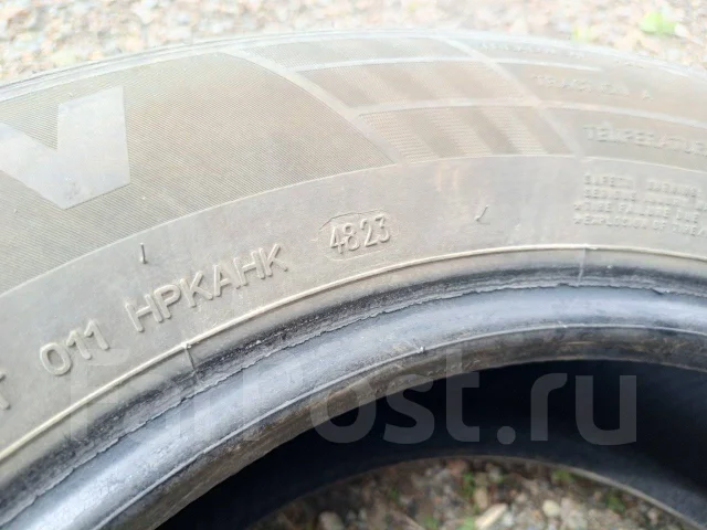 Kapsen. ������, 2023 ���, �/�, ����� 30 % ����