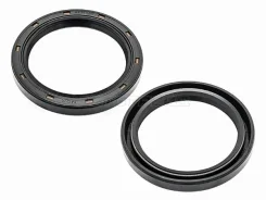 ������� ���� NOK AE3148-G1 AE3148G1 ����