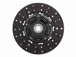 ���� ��������� SAT ST-XL688C STXL688C ����