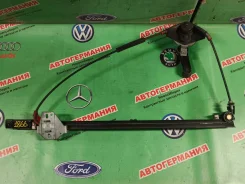 ��������������� ������������ �������� ����� Volkswagen Transporter T4 701837501F ����