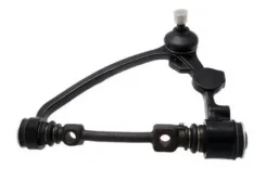 ����� �������� JETT V91-572L JETT V91-572L V91572L ����