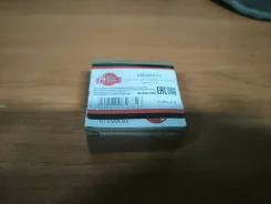 ��������� ������������� 30*55*13 ASVA AB305513 ����