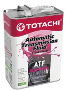 Totachi ATF Multi-Vehicle