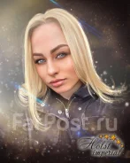 ������ �� ������ ����, ����, �������, ������ 1 ����