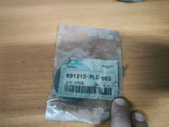 ������� ��������� �������� NOK K91212plc003 ����