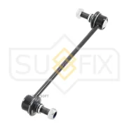 ������ ������������� | ����� ����/��� | Sufix SJ-1118 SJ1118 ����