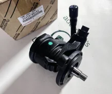 ����� ��� Toyota Land Cruiser, FZJ80 1FZFE 44320-60182 44320-60182 ����