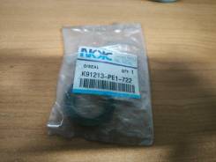������� ����������� NOK K91213pe1722 ����