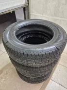 Viatti Brina. ������, ��� �����, 2024 ���, �/�, ����� �� 5 % ����