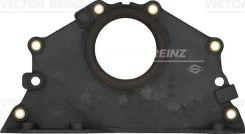 ����������� ������, ���������� ��� ��� Volkswagen Passat, Volkswagen Touareg 3.6, Volkswagen CC 3.6 victor-reinz 81-90057-00 819005700 ����