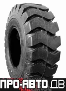 Triangle TL612. �����������, ����� ����
