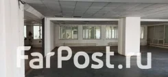 ������� �������� ��������� �� �����������. 1000��&sup2;, ����� ����������� 20�, �-� �����. �������� ����