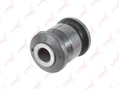 ����������� ������ �������� | ����� ����/��� | LYNXauto C9978 C9978 ����