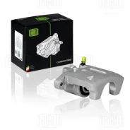 ������� ��������� | ����� ��� | Trialli CF211 CF211 ����