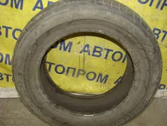 Bridgestone Ecopia EP100. ������, 2009 ���, �/�, ����� 5 % ����