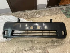 ������ toyota corolla TY04224BAS TY04224BAS ����