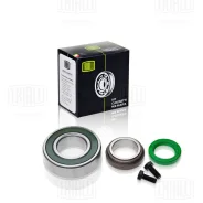 ����������� ������� ��� �/� ��� 2121 | ��� | Trialli CS749 CS749 ����