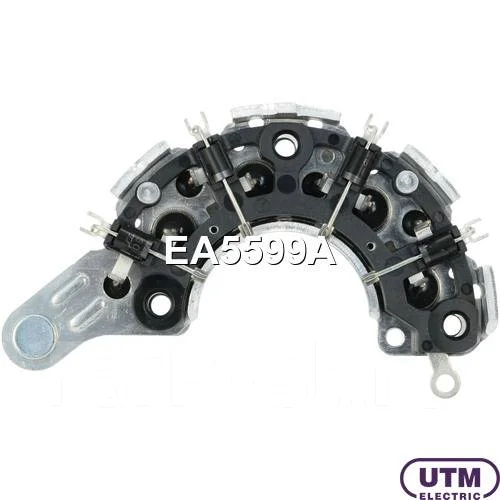 ������� ���� ���������� UTM EA5599A EA5599A ����