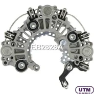 ������� ���� ���������� UTM EB2828A EB2828A ����