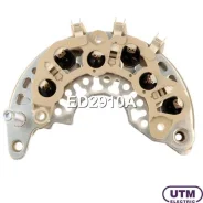 ������� ���� ���������� UTM ED2910A ED2910A ����