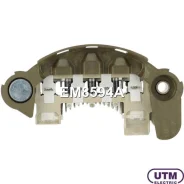 ������� ���� ���������� utm em8594a EM8594A ����