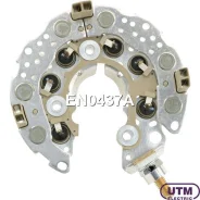 ������� ���� ���������� utm en0437a EN0437A ����