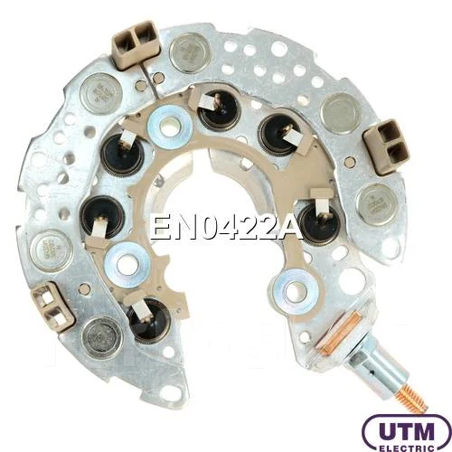 ������� ���� ���������� EN0422A ����