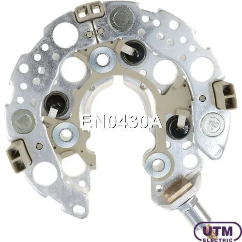 ������� ���� ���������� EN0430A ����