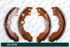 ������� ���������� G-brake GS-07731 GS07731 ����