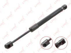 ����������� ��� ������ ��������� ��� AUDI A6, AUDI A4 LYNXauto GS-1718 GS1718 ����