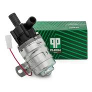 ����� ���������, �������������� D=18mm Pilenga HPP1102 HPP1102 ����