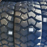 Triangle TB598S. �����������, ����� ����