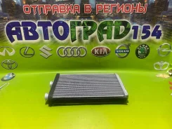 �������� ����� Mitsubishi Lancer X 07-/Outlander 07-/ASX 10 7801A986 ����