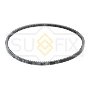 ������ �������� Sufix FB4010 10X750 Gazelle/OKA 1111 FB4010 ����