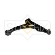 ����� �������� | ����� ���� | Sufix SH-1674 SH1674 ����