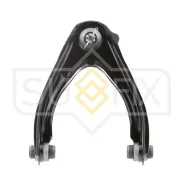 ����� �������� | ����� ���� | Sufix SH-1991 SH1991 ����