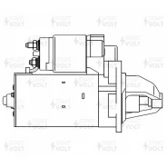������� LST1620 ����